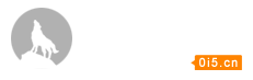 扠൙㄀㄀㠀몋字